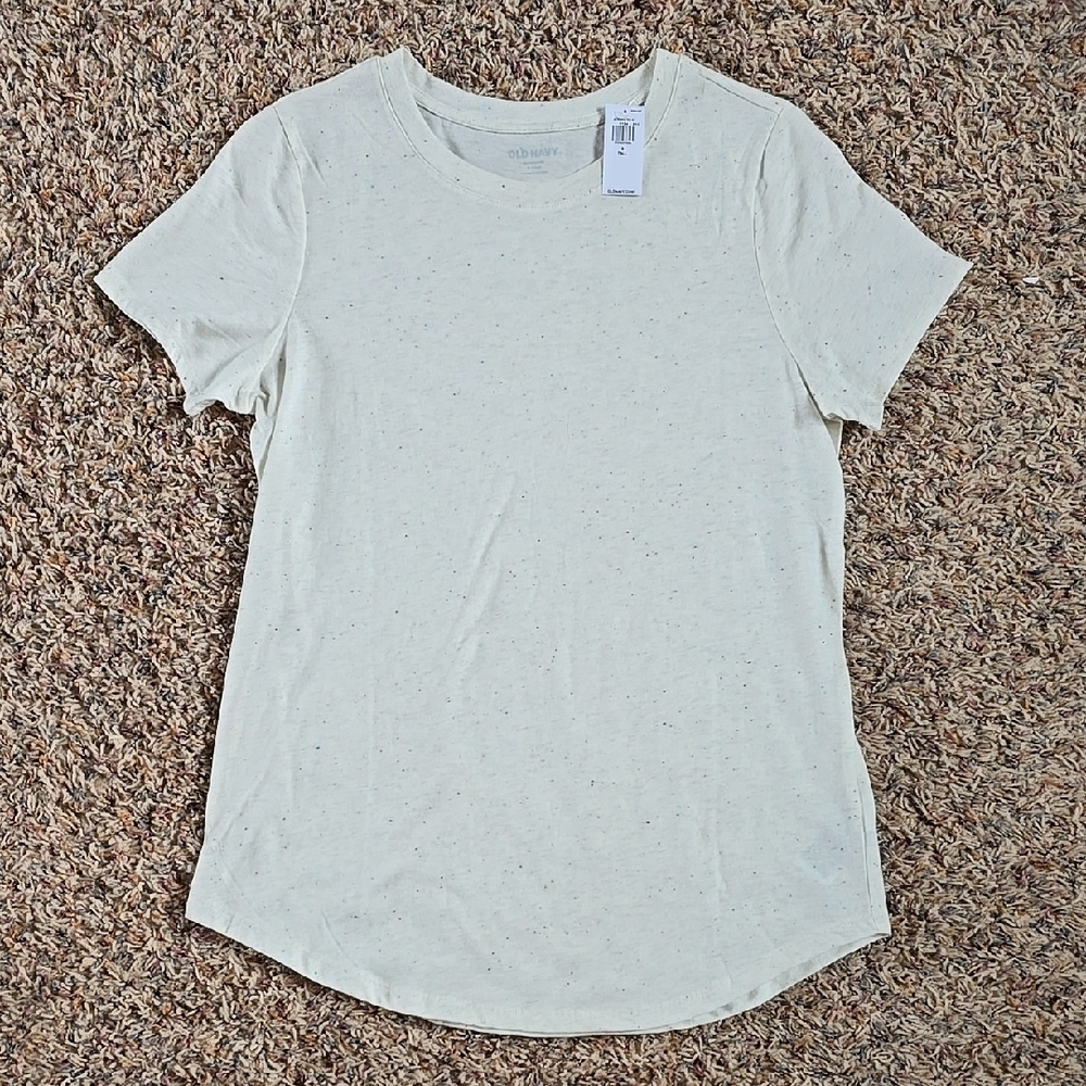 Classic Cream Women's T-Shirt